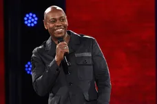 Lester Cohen / Getty