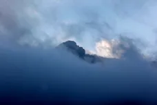 Patrick Aventurier/Getty Images