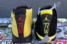 Image via riflosangeles