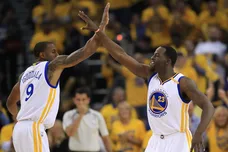 Ezra Shaw/Getty Images