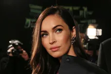 Ken Ishii / Stringer / Getty Images