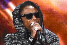 Kevin WInter/Getty Images