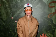 Bryan Steffy/Getty Images