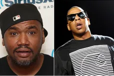 Taylor Hill, Kevin Winter/Getty Images