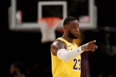 Sean M. Haffey/Getty Images