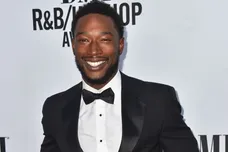 Alberto E. Rodriguez/Getty Images