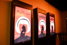 Emma McIntyre/Getty Images