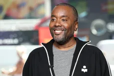 Monica Schipper/Getty Images