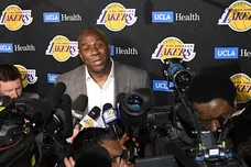 Harry How/Getty Images