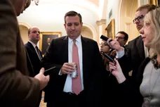 Aaron P. Bernstein/Getty Images