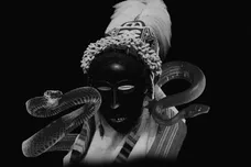 2020 Loyalty Or Death