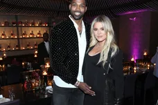 Jerritt Clark/Getty Images