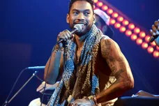 Kevin Winter/Getty Images for iHeartMedia