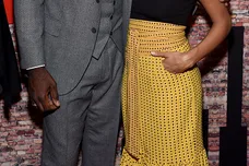 Jamie McCarthy/Getty Images