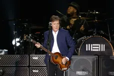 Chung Sung-Jun / Getty Images