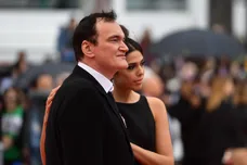 Matt Winkelmeyer / Getty Images