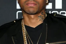 Photo by Gabe Ginsberg/Getty Images