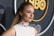 David Livingston / Getty Images