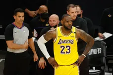 Christian Petersen/Getty Images