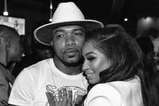 Paras Griffin/Getty Images