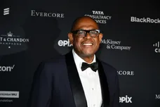 Slaven Vlasic/Getty Images