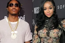 Ilya S. Savenok / Stringer / Getty Images, Charley Gallay / Stringer / Getty Images