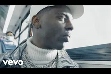 Young Dolph/Key Glock/Paper Route/EMPIRE/YouTube