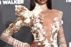 Dimitrios Kambouris/Getty Images