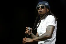 Erika Goldring/Getty Images