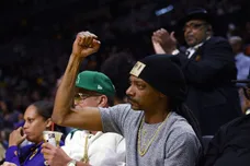 Kevork Djansezian/Getty Images