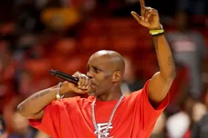 Streeter Lecka/Getty Images