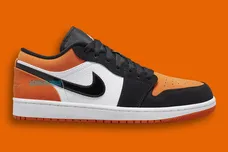 Image via Sneaker News