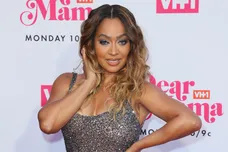 Leon Bennett/Getty Images