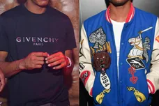 Prince Williams/Getty Images