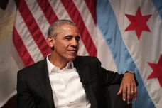 Scott Olson/Getty Images