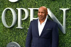 Jamie McCarthy / gettyimages