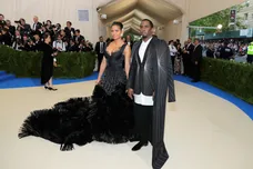 Neilson Barnard/Getty Images