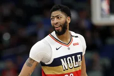 Chris Graythen/Getty Images