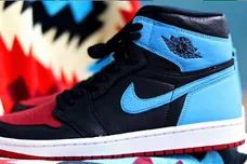 Image via zSneakerHeadz