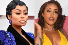 Amy Sussman / Staff / Getty Images, Paras Griffin / Stringer / Getty Images