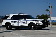 Douglas P. DeFelice/Getty Images