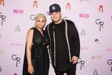 Gabriel Olsen/WireImage