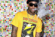 Roger Kisby/Getty Images