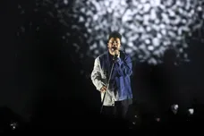 Phil Walter/Getty Images