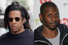 Kevin Winter/Getty Images, Eamonn McCormack/WireImage/Getty Images