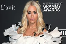 Frazer Harrison/Getty Images