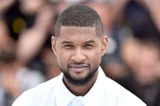 Pascal Le Segretain/Getty Images