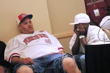 Scott Gries/ImageDirect