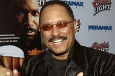 Vince Bucci/Getty Images