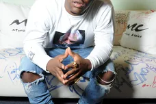 Ilya S. Savenok/Getty Images